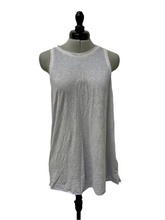 Load image into Gallery viewer, Women’s Community Sleeveless Top, Medium
