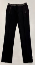 Load image into Gallery viewer, Women’s Danier Dress Pants, Size 6
