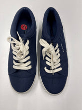 Load image into Gallery viewer, Men’s Tommy Hilfiger Sneakers, Size 10
