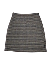 Load image into Gallery viewer, Women’s Ever New Skirt, Size 0
