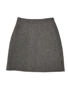 Women’s Ever New Skirt, Size 0