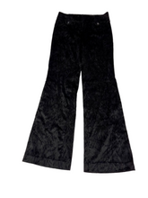 Load image into Gallery viewer, Women’s Bebe Dress Pants, Size 4
