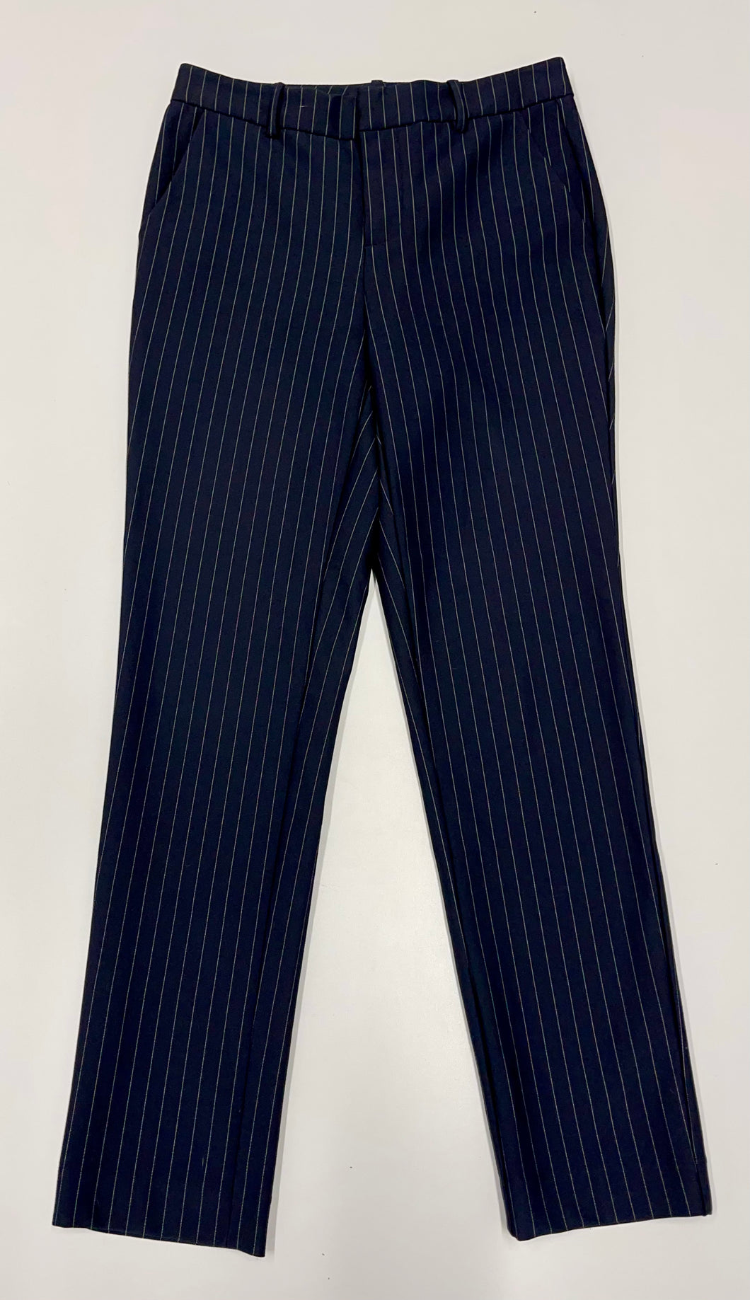 Women’s Icone Dress Pants, Size 4