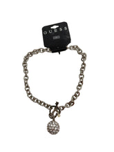 Load image into Gallery viewer, Guess Necklace
