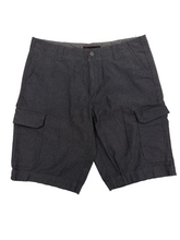 Load image into Gallery viewer, Men’s The BC Clothing Co. Shorts, 36
