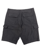 Load image into Gallery viewer, Men’s The BC Clothing Co. Shorts, 36
