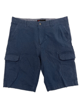 Load image into Gallery viewer, Men’s The BC Clothing Co. Shorts, 36
