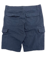 Load image into Gallery viewer, Men’s The BC Clothing Co. Shorts, 36
