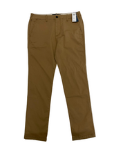 Load image into Gallery viewer, Men’s Hollister Pants, 34
