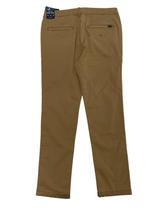 Load image into Gallery viewer, Men’s Hollister Pants, 34
