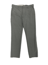 Load image into Gallery viewer, Men’s Club Monaco Pants, 33/32
