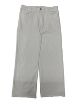 Load image into Gallery viewer, Women's FRAME Jeans, 31
