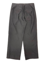Load image into Gallery viewer, Women’s Lululemon Pants, 8
