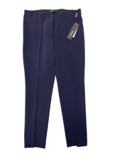 Load image into Gallery viewer, Women’s Cambio Pants, 10
