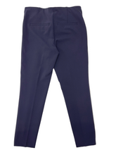 Load image into Gallery viewer, Women’s Cambio Pants, 10
