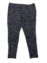 Load image into Gallery viewer, Women’s Joie Leggings, Large

