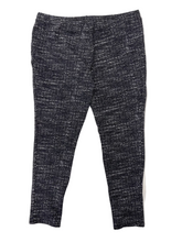 Load image into Gallery viewer, Women’s Joie Leggings, Large
