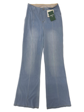 Load image into Gallery viewer, Women’s Halara Jeans, XS
