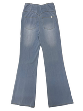 Load image into Gallery viewer, Women’s Halara Jeans, XS
