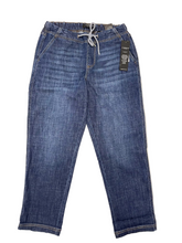 Load image into Gallery viewer, Women’s Liverpool Los Angeles Jeans, 4x27
