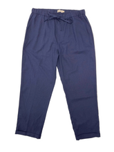 Load image into Gallery viewer, Women’s Hannah Pants, XL
