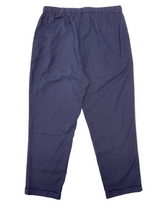 Load image into Gallery viewer, Women’s Hannah Pants, XL
