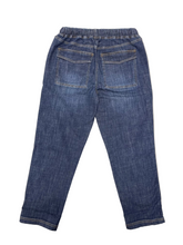 Load image into Gallery viewer, Women’s Liverpool Los Angeles Jeans, 4x27

