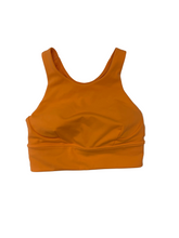 Load image into Gallery viewer, Women's Lululemon Sports Bra, 6
