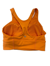 Load image into Gallery viewer, Women's Lululemon Sports Bra, 6
