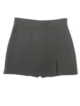 Load image into Gallery viewer, Women’s Zara Skort, Medium
