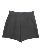 Load image into Gallery viewer, Women’s Zara Skort, Medium
