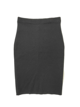 Load image into Gallery viewer, Women’s Rachel Roy Skirt, Small
