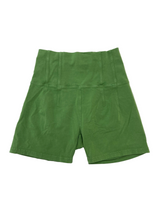 Load image into Gallery viewer, Women’s Aerie Offline Shorts, Small
