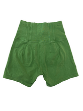 Load image into Gallery viewer, Women’s Aerie Offline Shorts, Small
