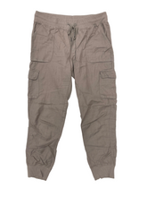 Load image into Gallery viewer, Women’s Community cargo pants, Small
