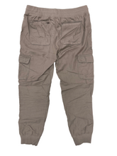 Load image into Gallery viewer, Women’s Community cargo pants, Small
