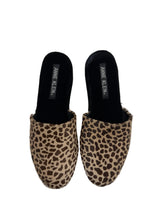 Load image into Gallery viewer, Anne Klein Shoes, 7
