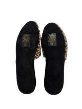 Load image into Gallery viewer, Anne Klein Shoes, 7
