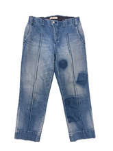 Load image into Gallery viewer, Women’s Julien David Jeans, 8
