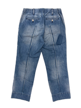 Load image into Gallery viewer, Women’s Julien David Jeans, 8
