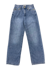 Load image into Gallery viewer, Women’s Oat New York Jeans, 0
