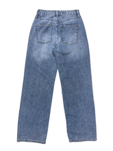 Load image into Gallery viewer, Women’s Oat New York Jeans, 0

