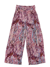 Load image into Gallery viewer, Women’s Jessica Simpson Pants, Medium

