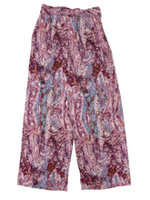 Load image into Gallery viewer, Women’s Jessica Simpson Pants, Medium
