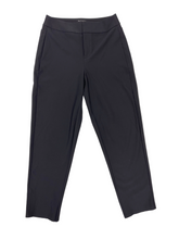 Load image into Gallery viewer, Women’s Athleta Pants, 2
