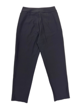 Load image into Gallery viewer, Women’s Athleta Pants, 2
