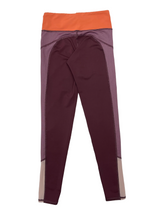 Load image into Gallery viewer, Women’s Aerie Offline Leggings, XS
