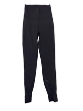 Load image into Gallery viewer, Women’s Lululemon Leggings, 4
