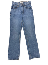 Load image into Gallery viewer, Women’s MNG Jeans, 2
