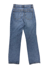 Load image into Gallery viewer, Women’s MNG Jeans, 2
